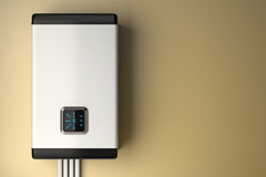 Norwell electric boiler companies