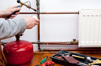 free Norwell heating repair quotes
