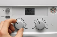 free Norwell boiler maintenance quotes